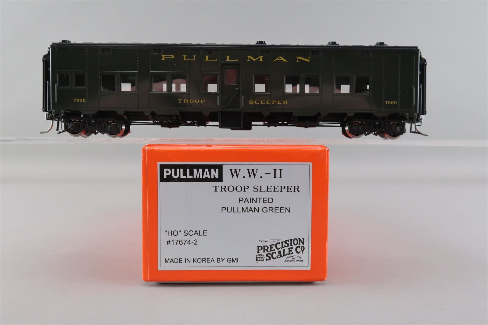 Product 193020 image