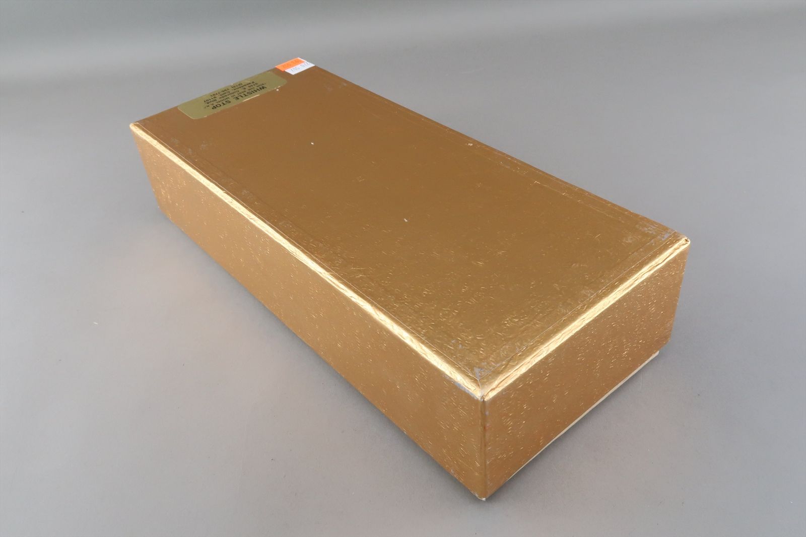 HO Brass Model - Oriental AT&SF Santa Fe E6 E6A 2000HP #11 - Pro Paint ...