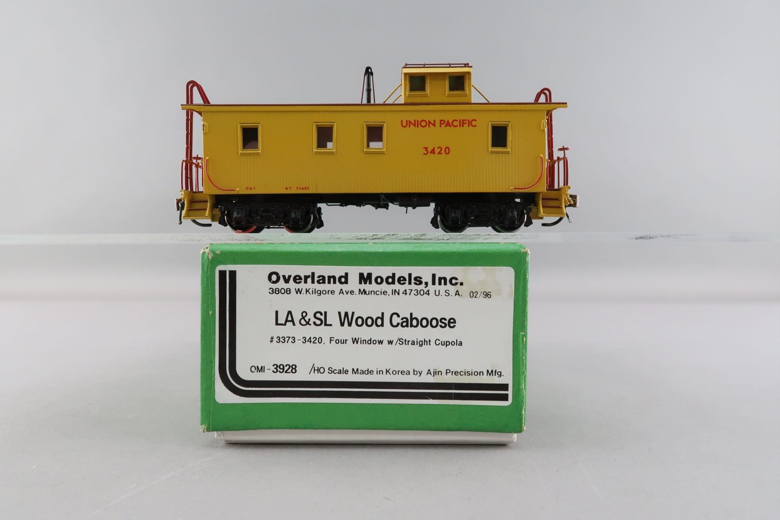 Product 193092 image