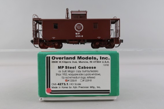 国鉄 Oha61 エコノミークラス客車 ブラウン（国鉄 オハ61系 客車