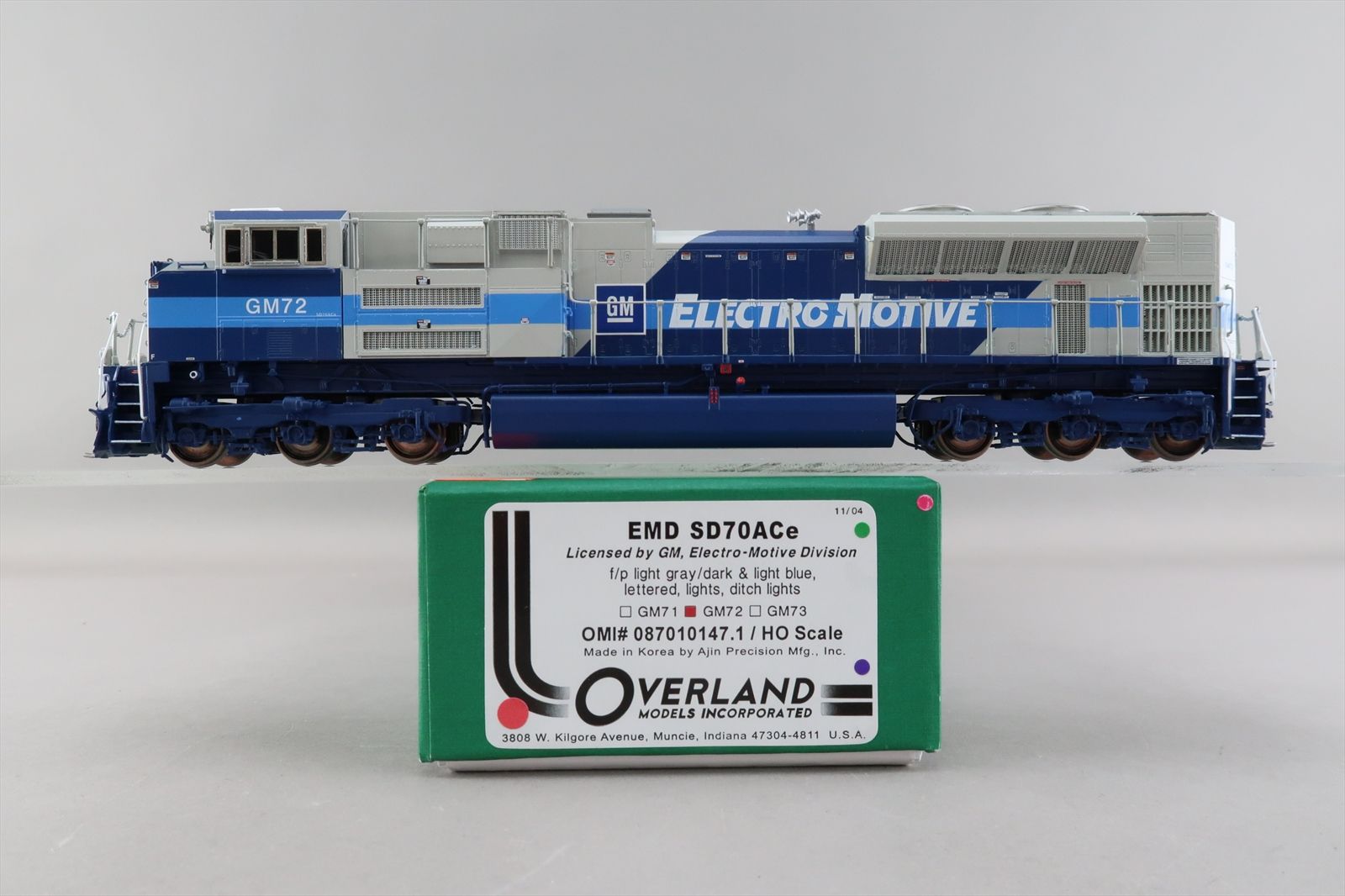 Product 193106 image