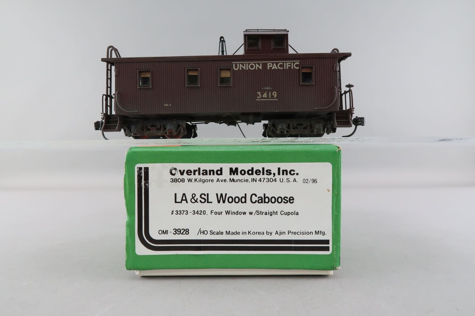 Product 193111 image
