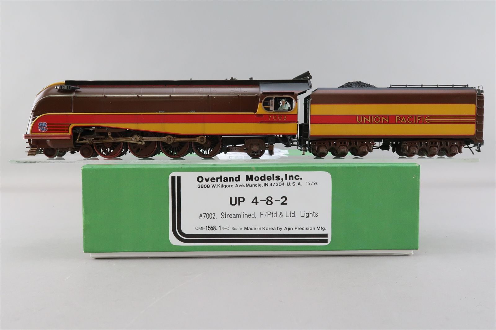 Product 193124 image