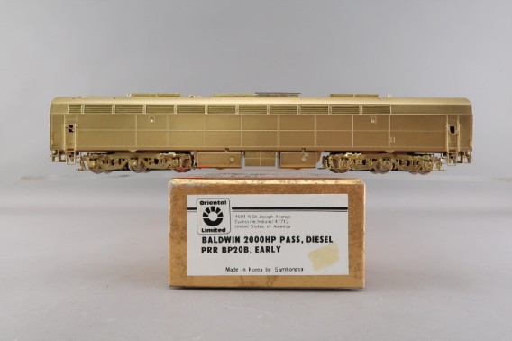 あなたにおすすめの商品 Just Listed 鉄道模型