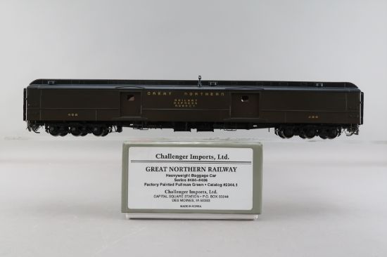 Product 193207 image