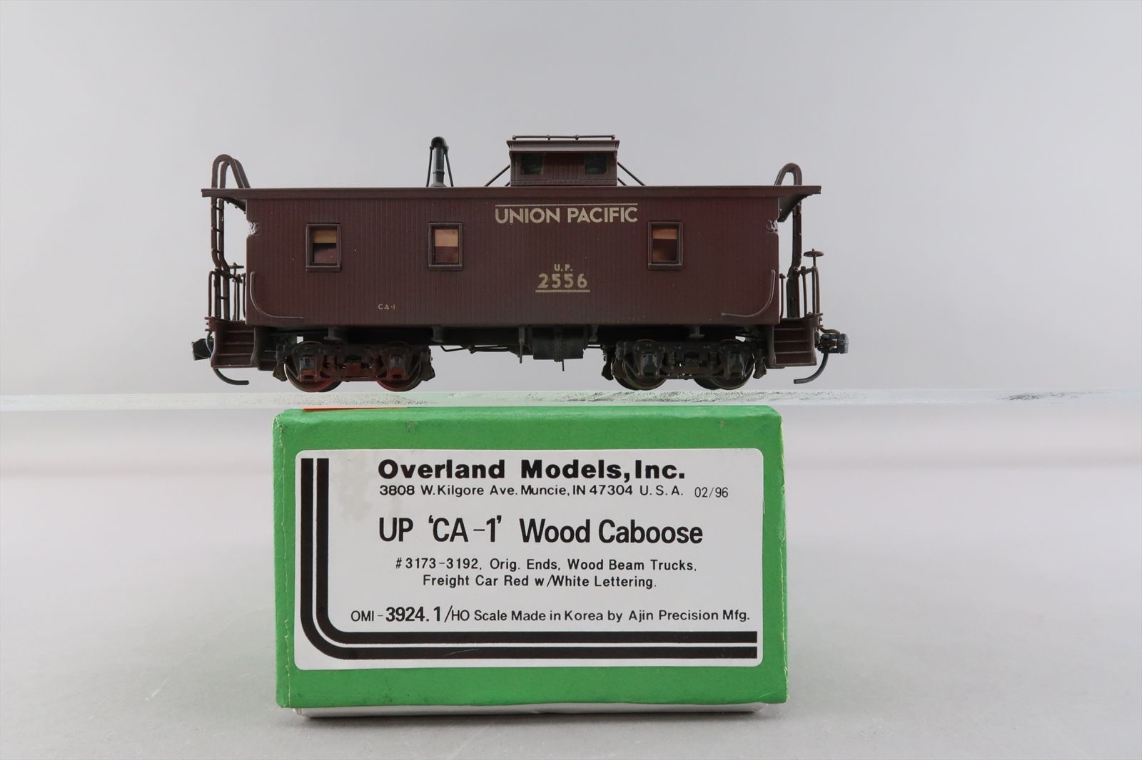 Product 193211 image