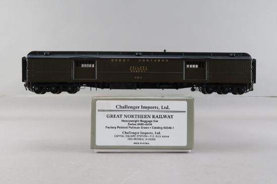 Product 193220 image