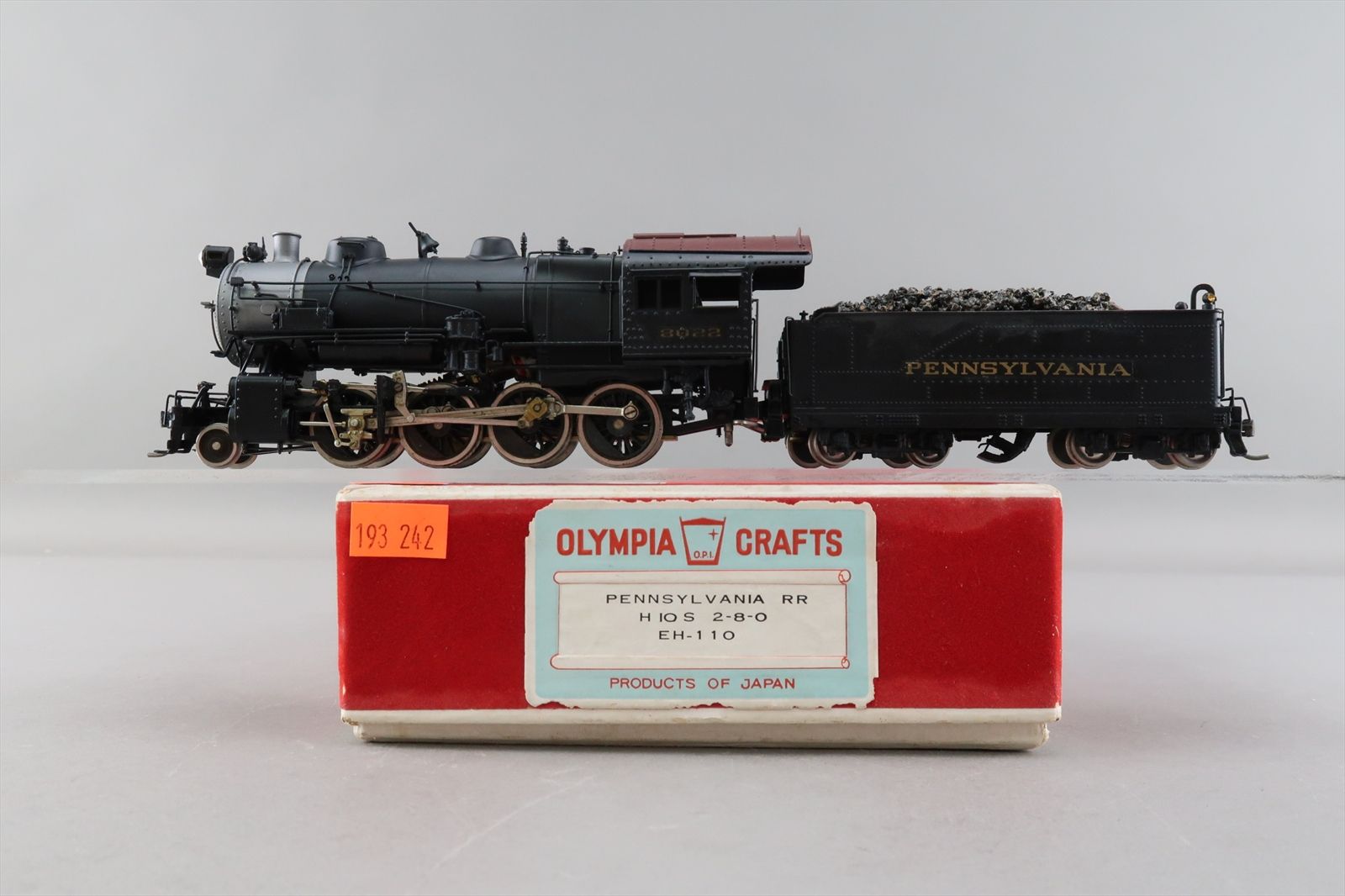 Product 193242 image