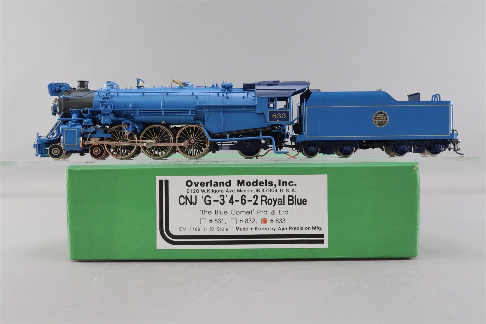 Product 193310 image