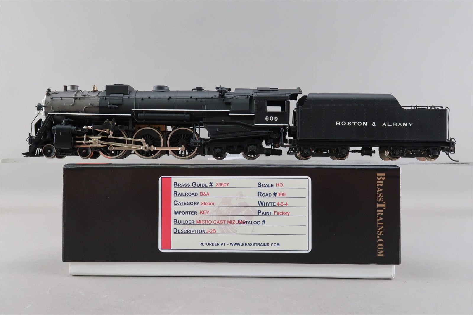 Product 193311 image