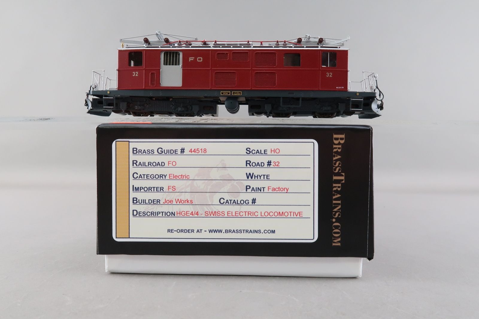 Product 193355 image