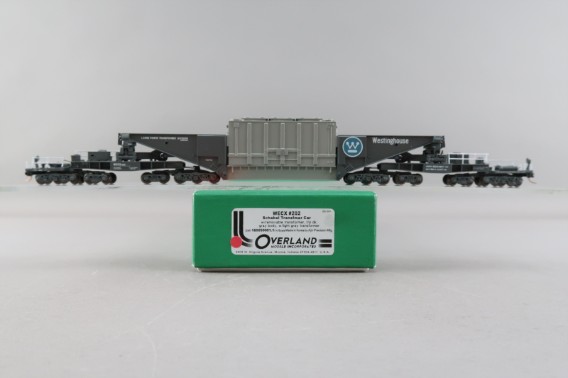 鉄道車両 金属モデルコレクション 第9号 情報 ※追記あり
