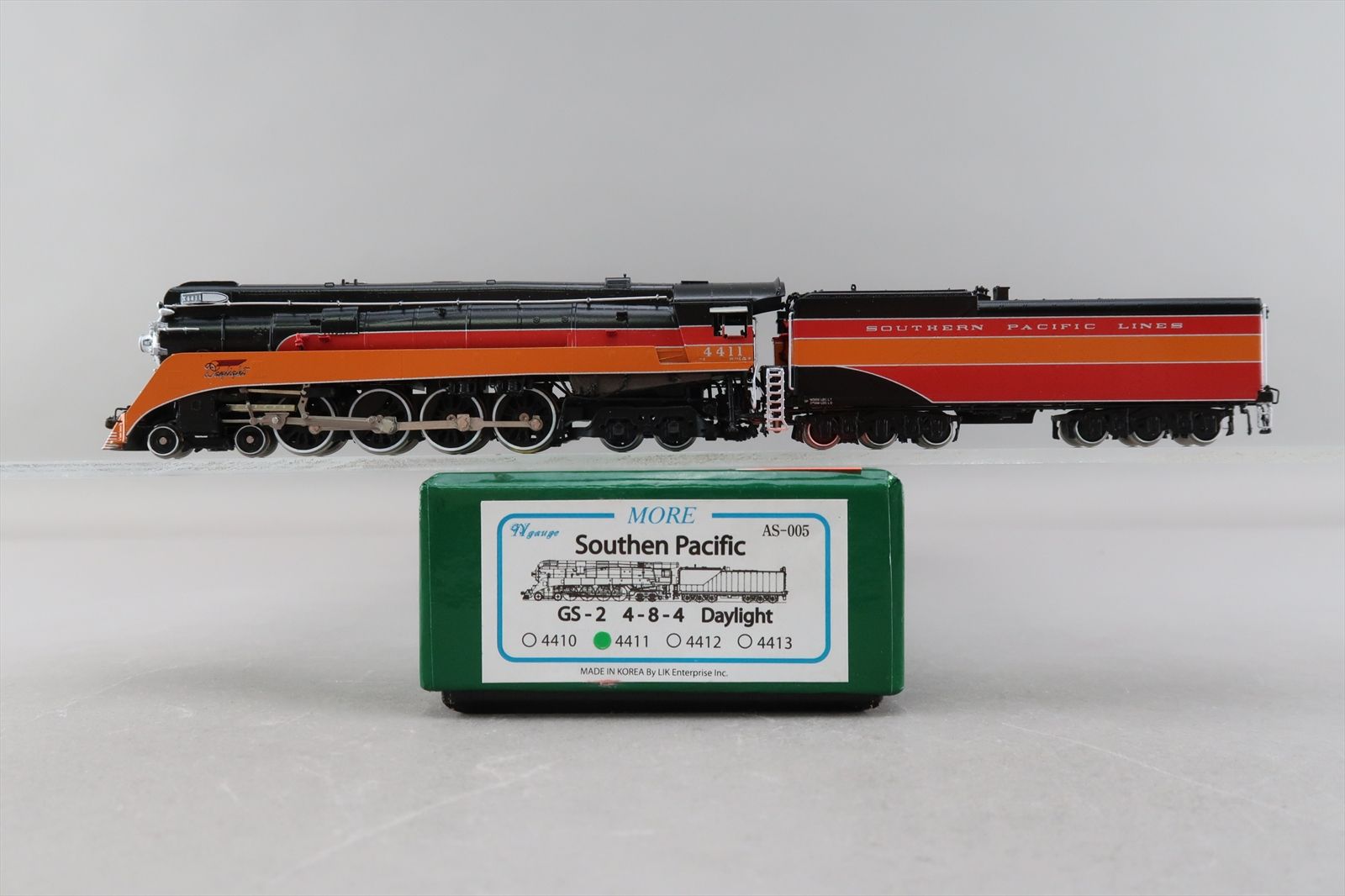 Product 193364 image