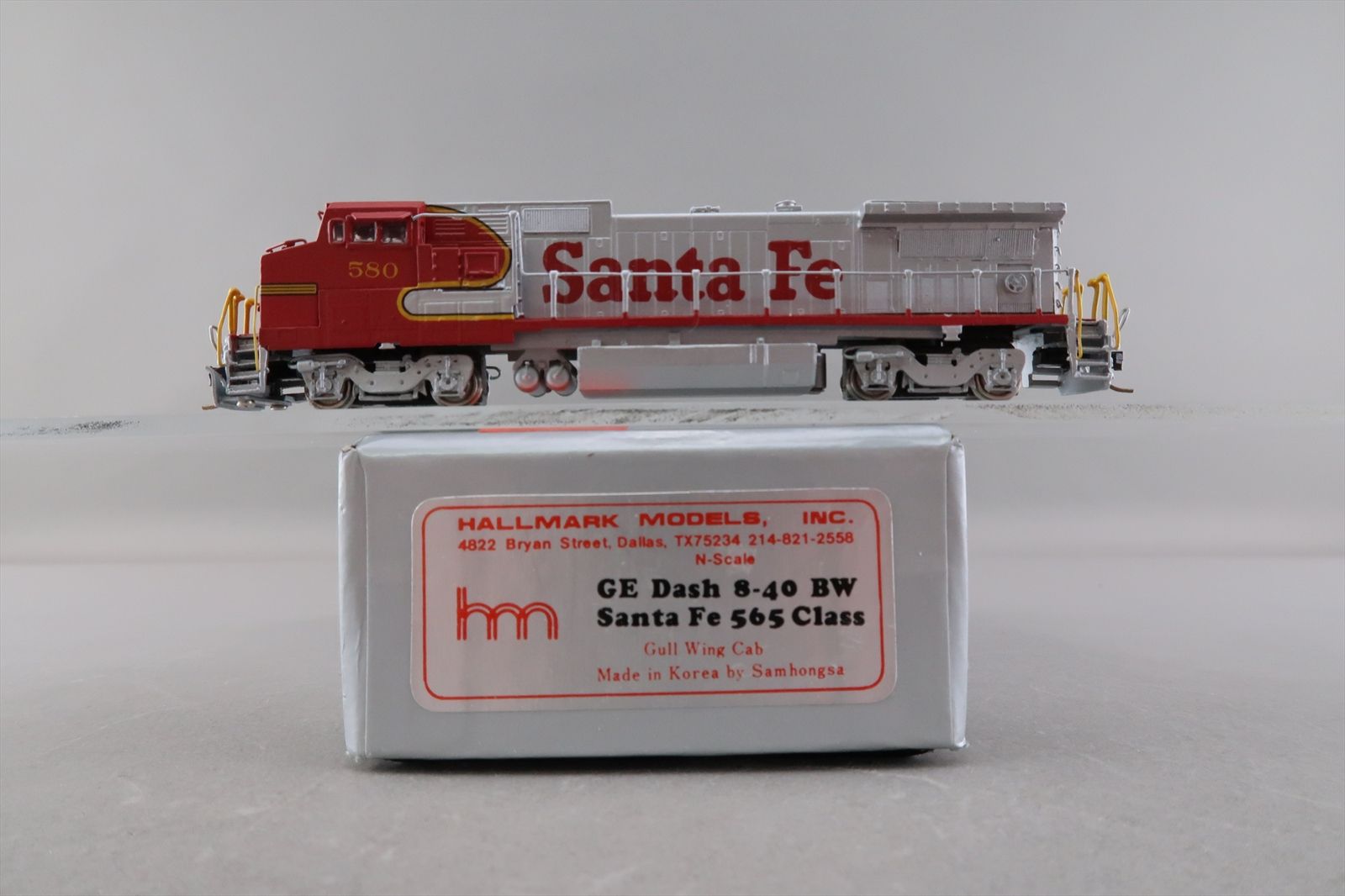 Product 193383 image