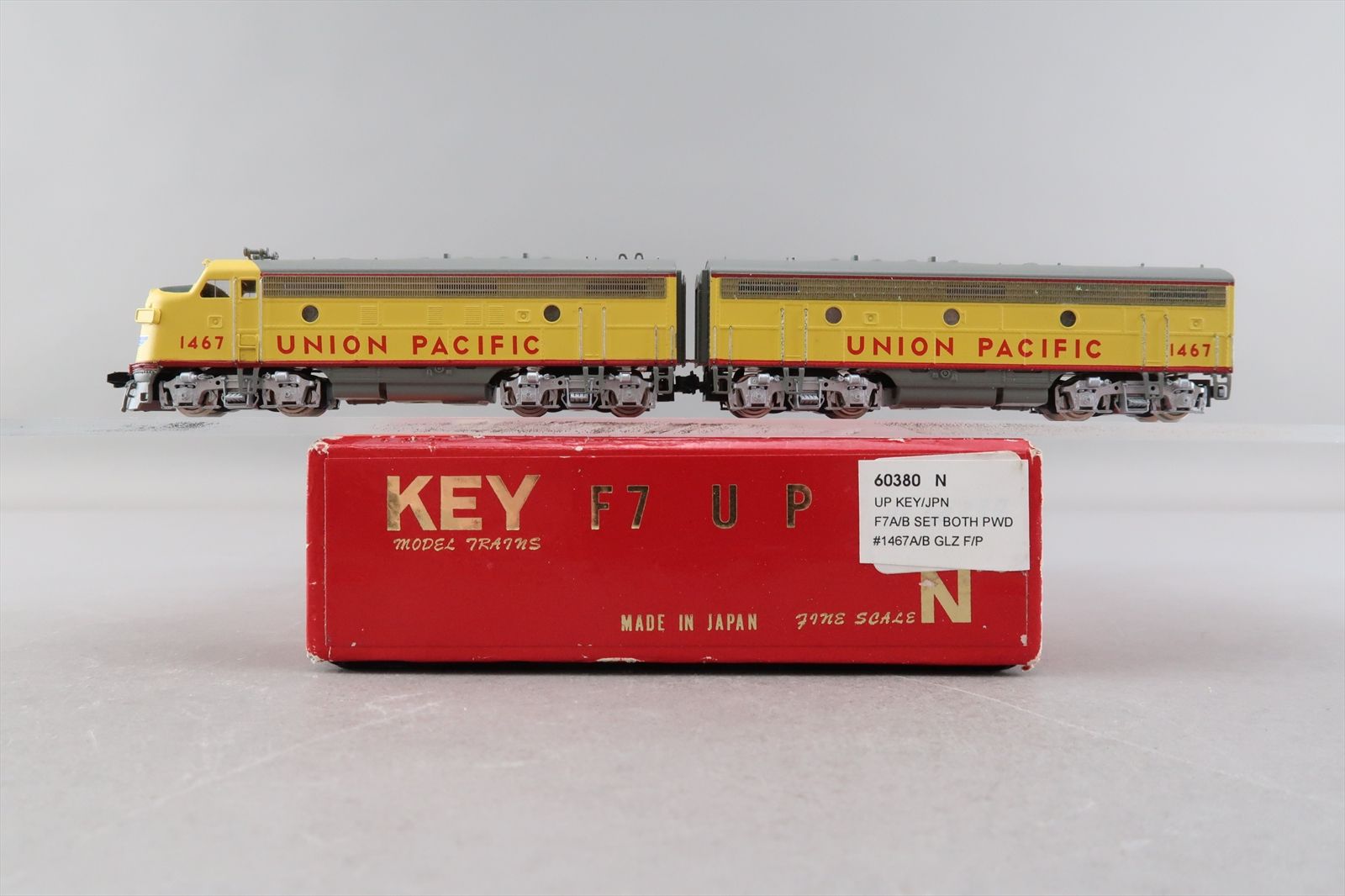 Product 193396 image