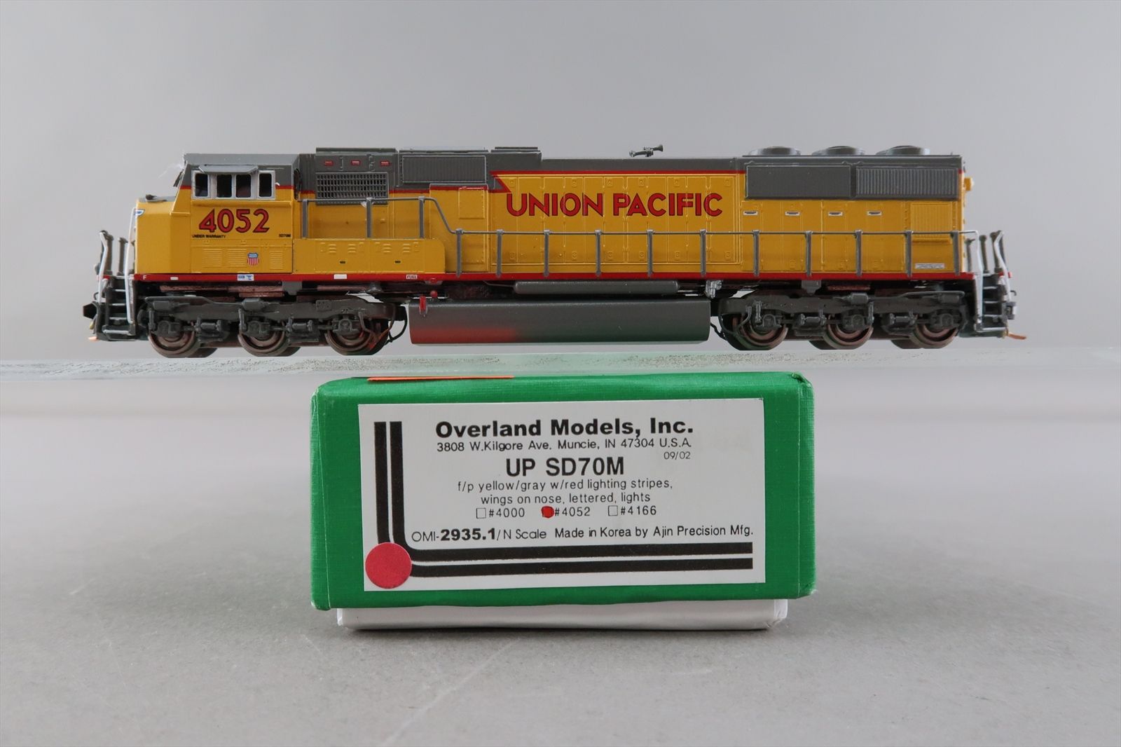 Product 193397 image