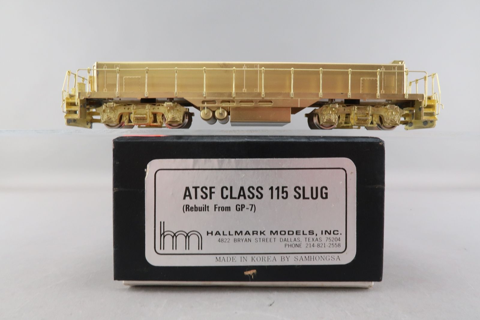 Product 193431 image