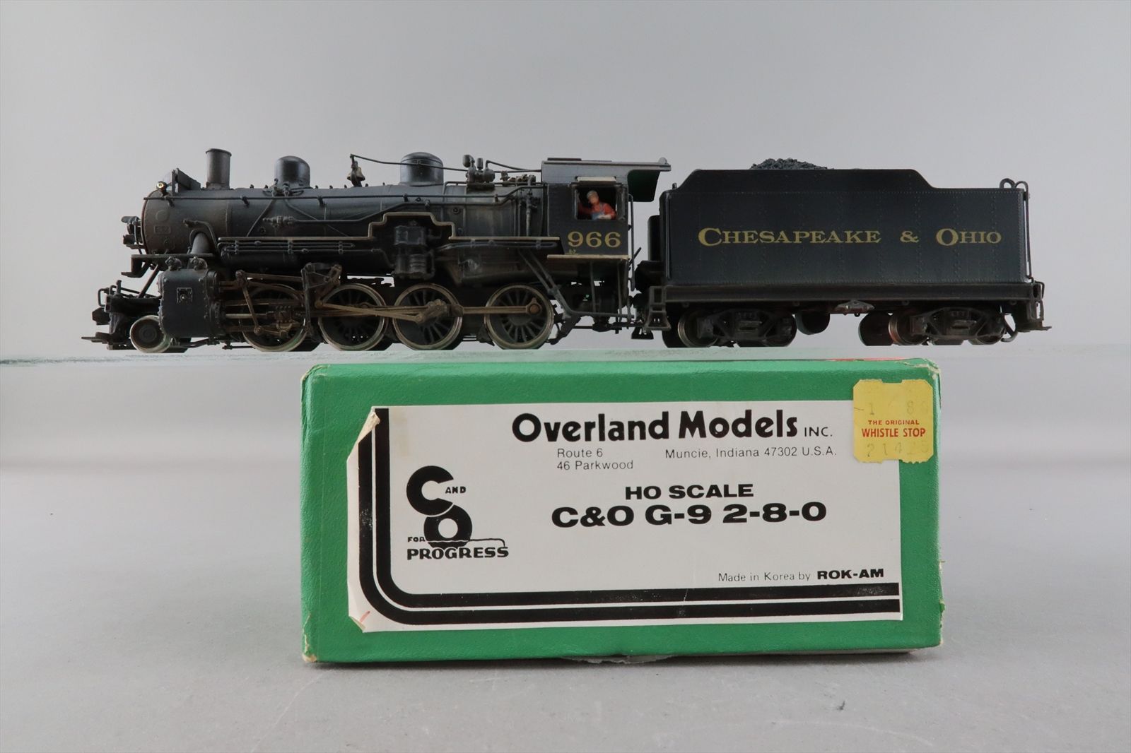 Product 193433 image