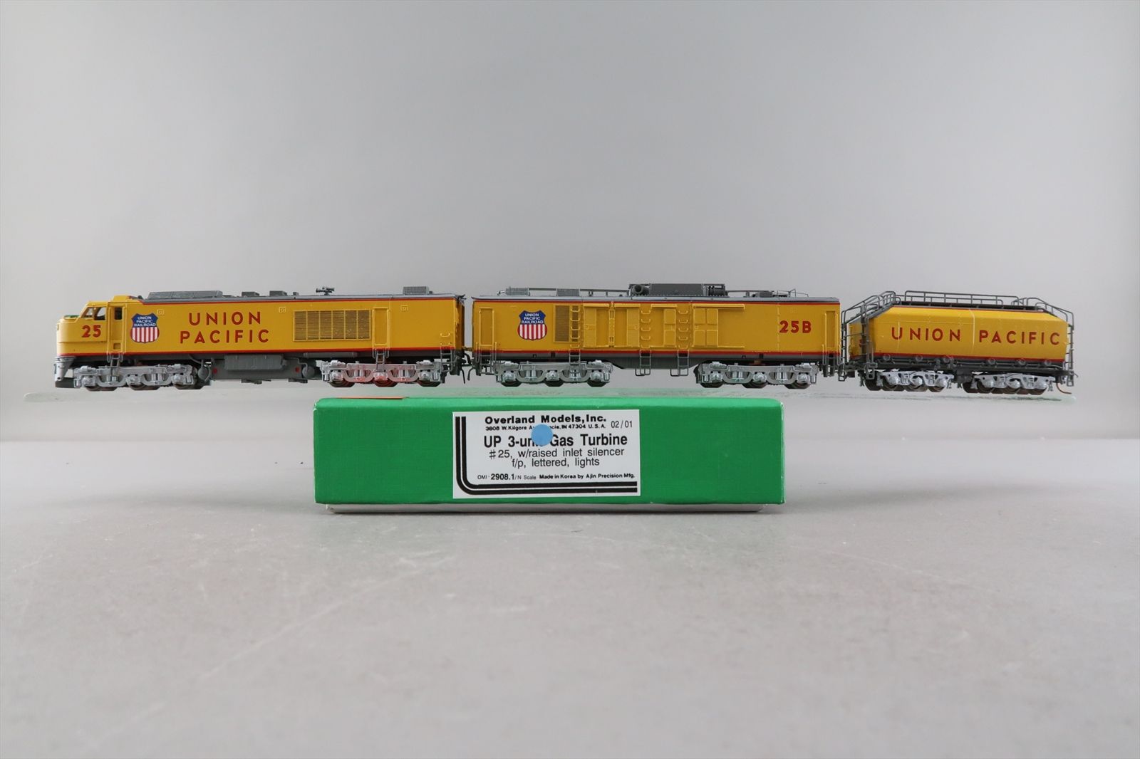 Product 193469 image