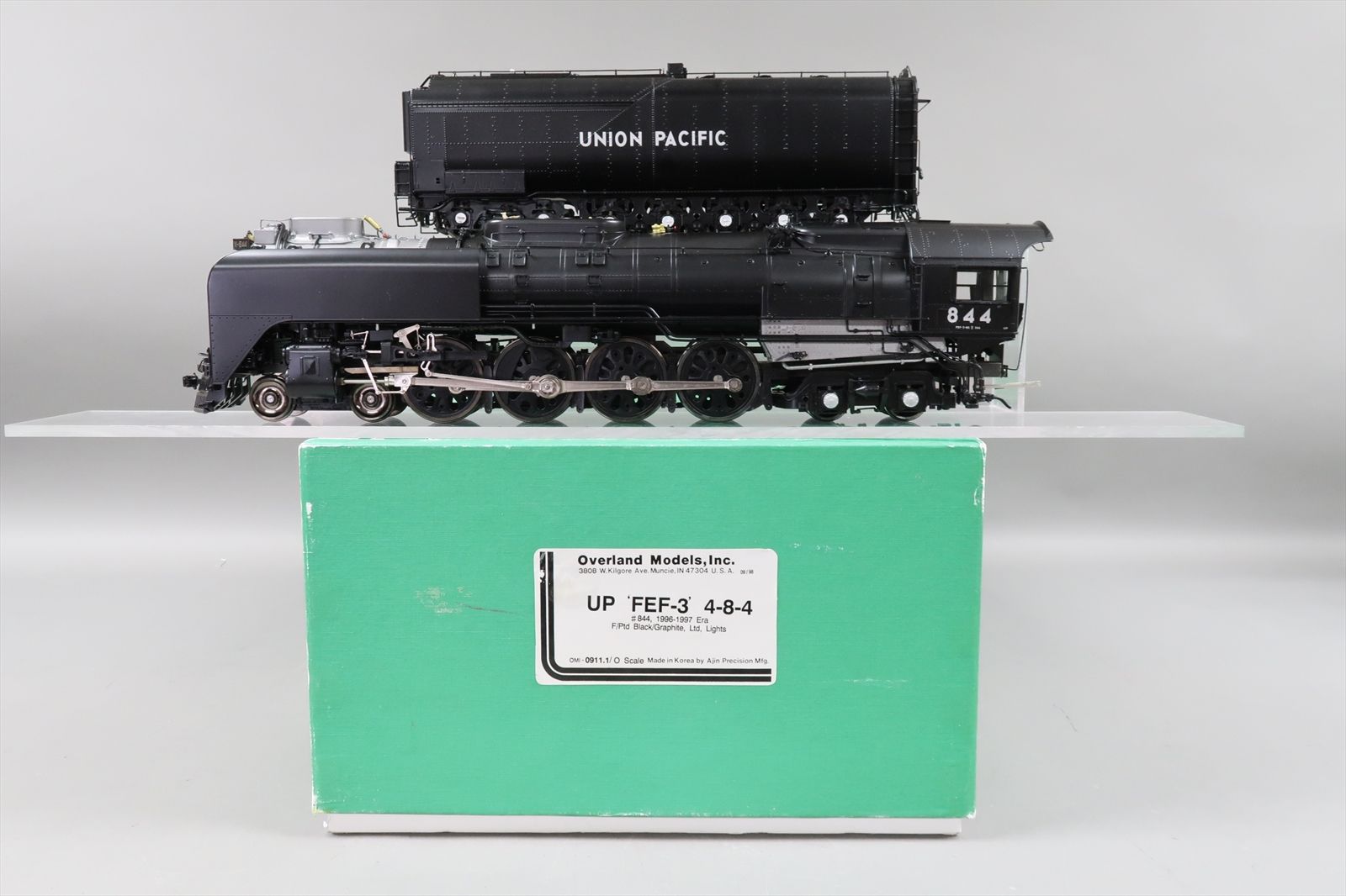 Product 193515 image