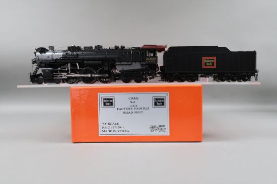 Product 193516 image