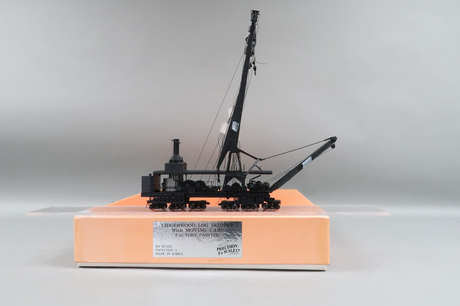 Product 193518 image