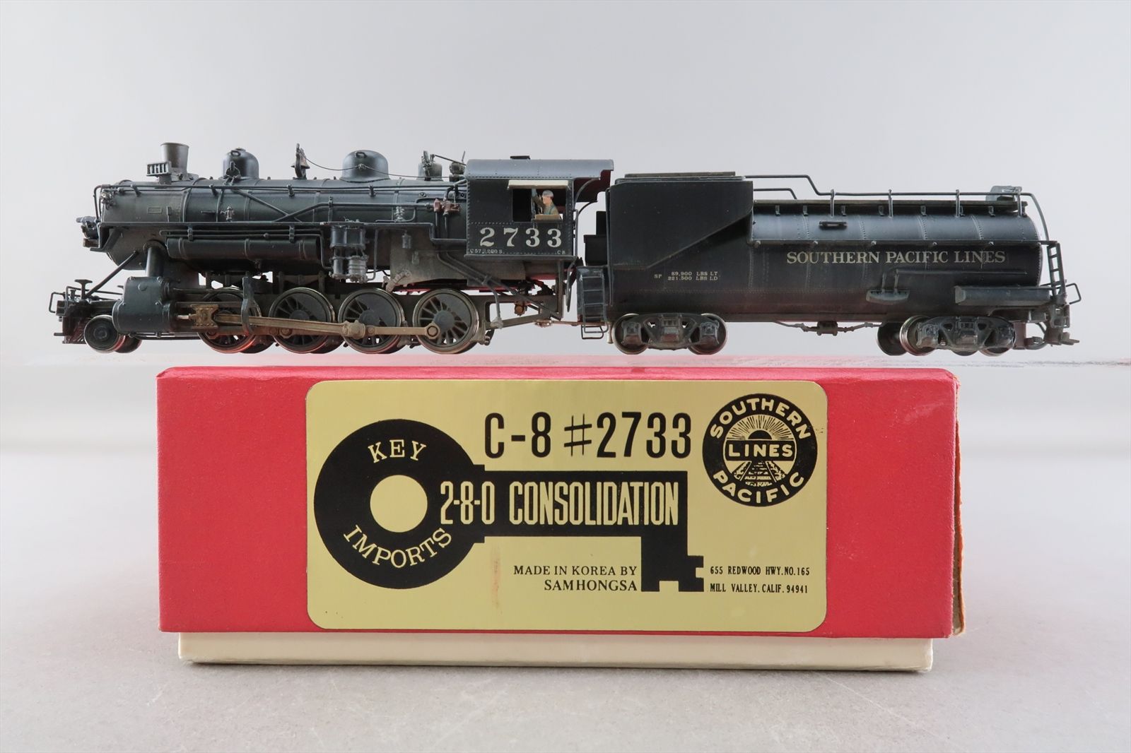 Product 193563 image