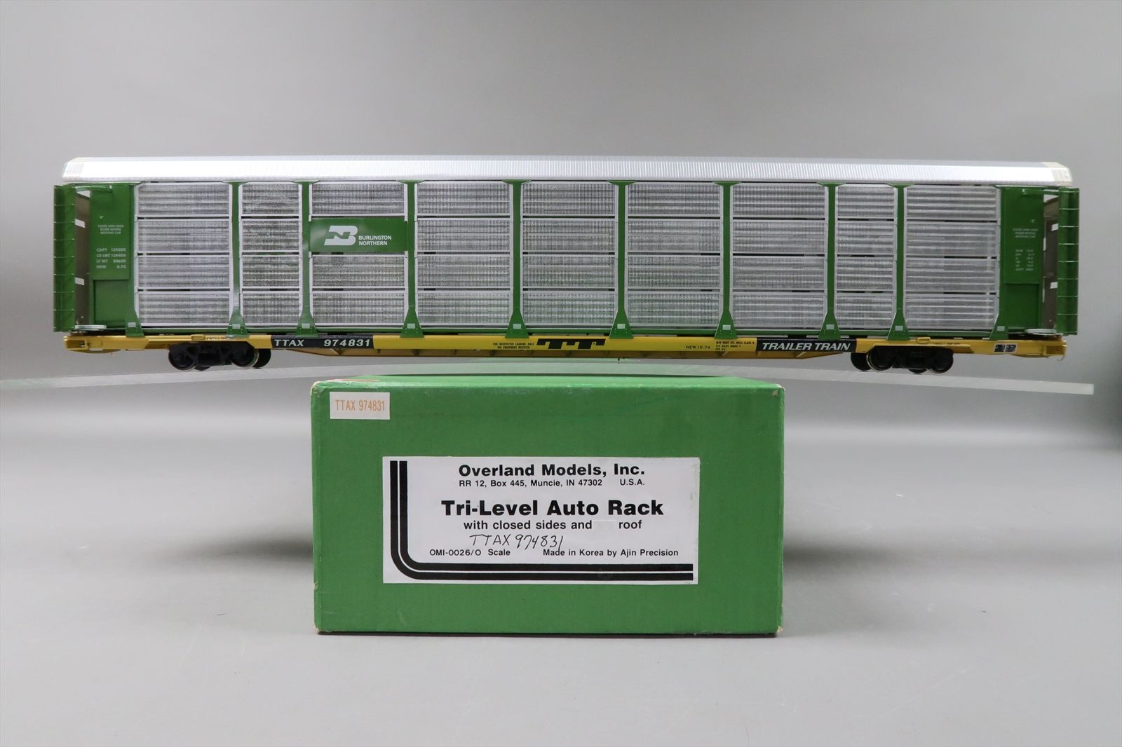 Product 193633 image