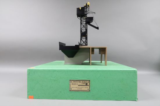Product 193639 image