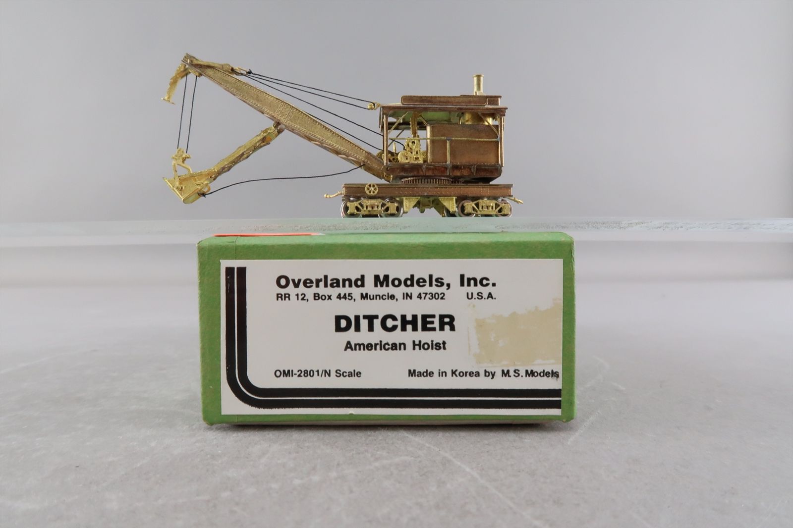 Product 193687 image