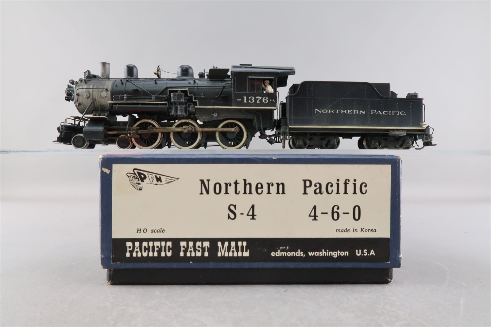 Product 193839 image