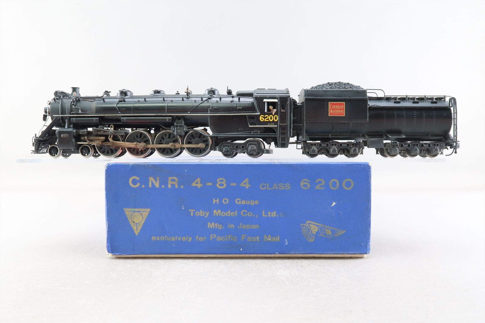 Product 193846 image