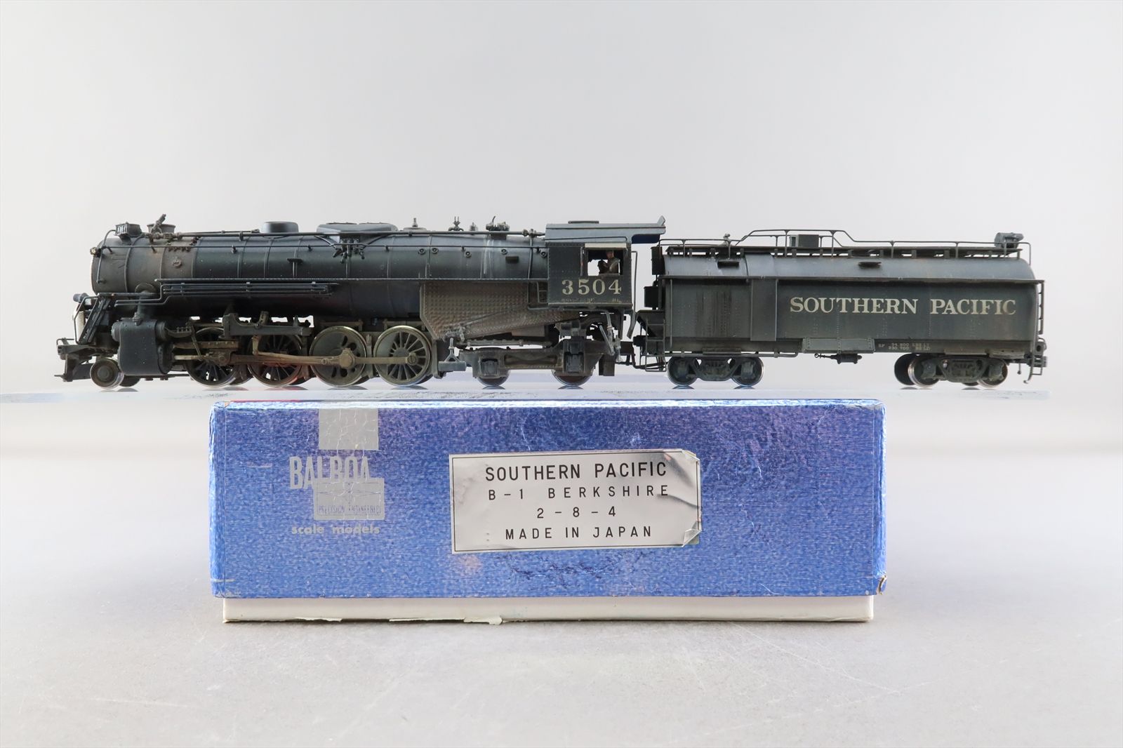Product 193847 image