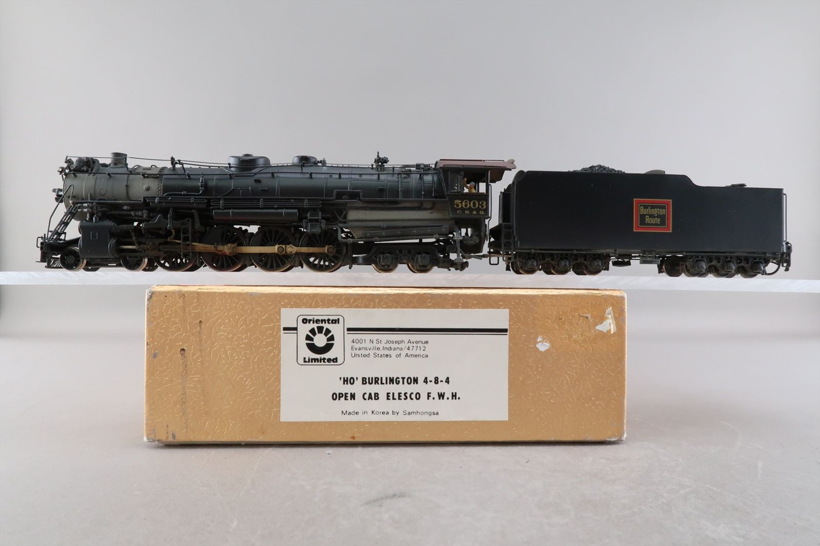 Product 193859 image