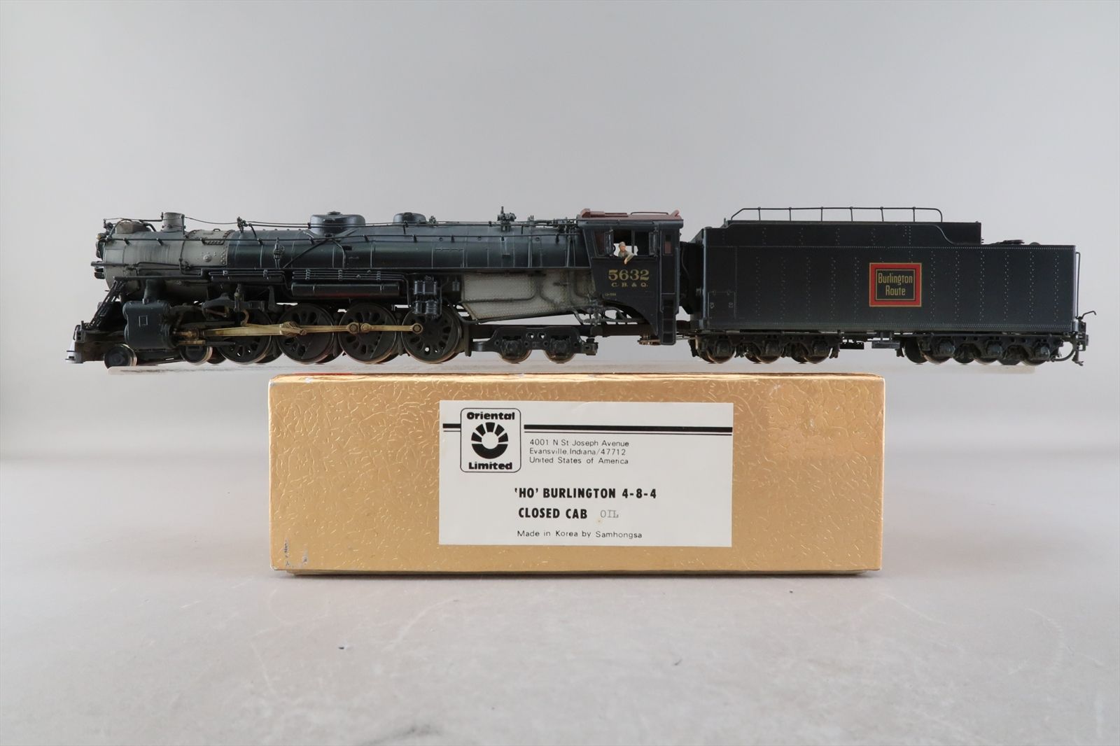 Product 193860 image
