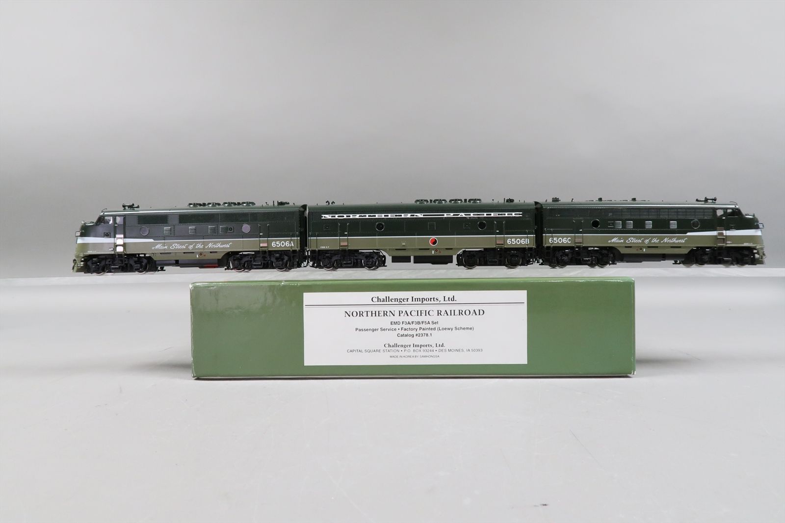 Product 193865 image