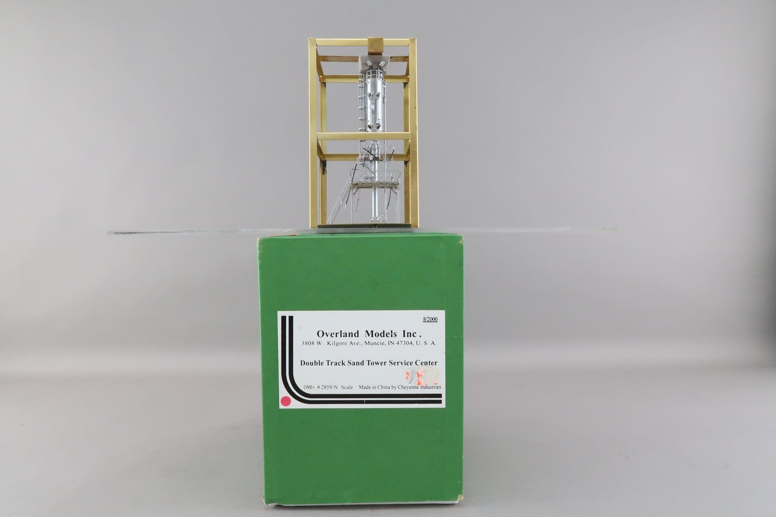 Product 193898 image