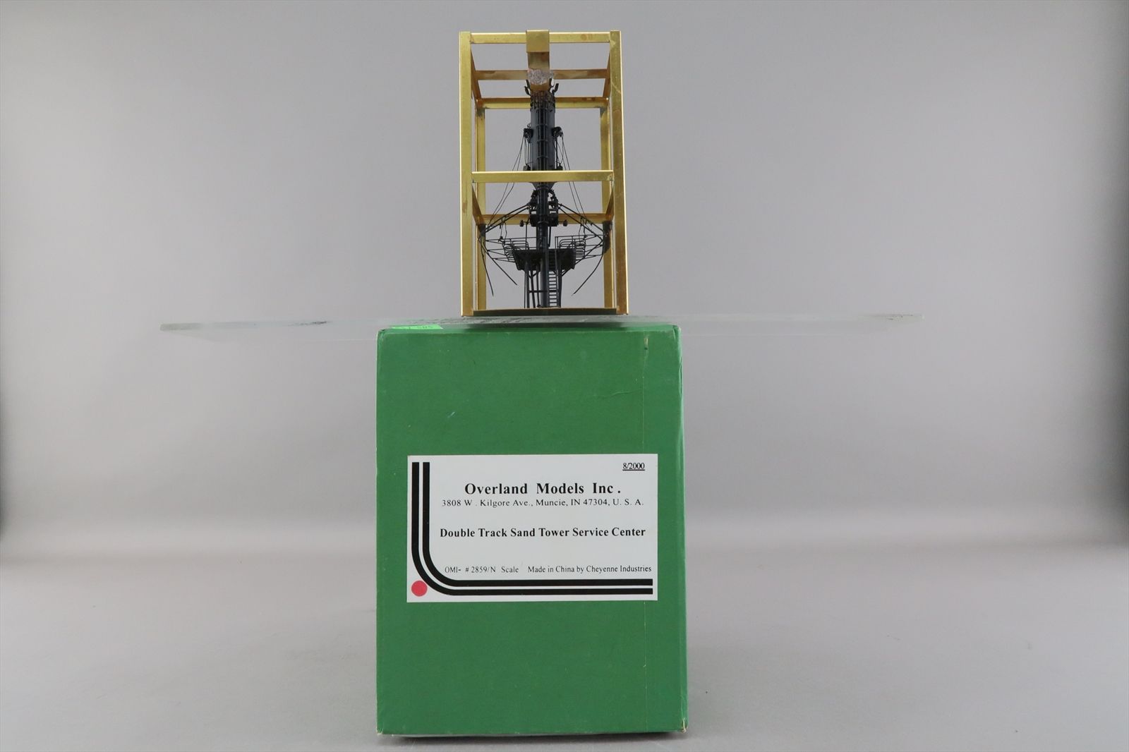 Product 193899 image