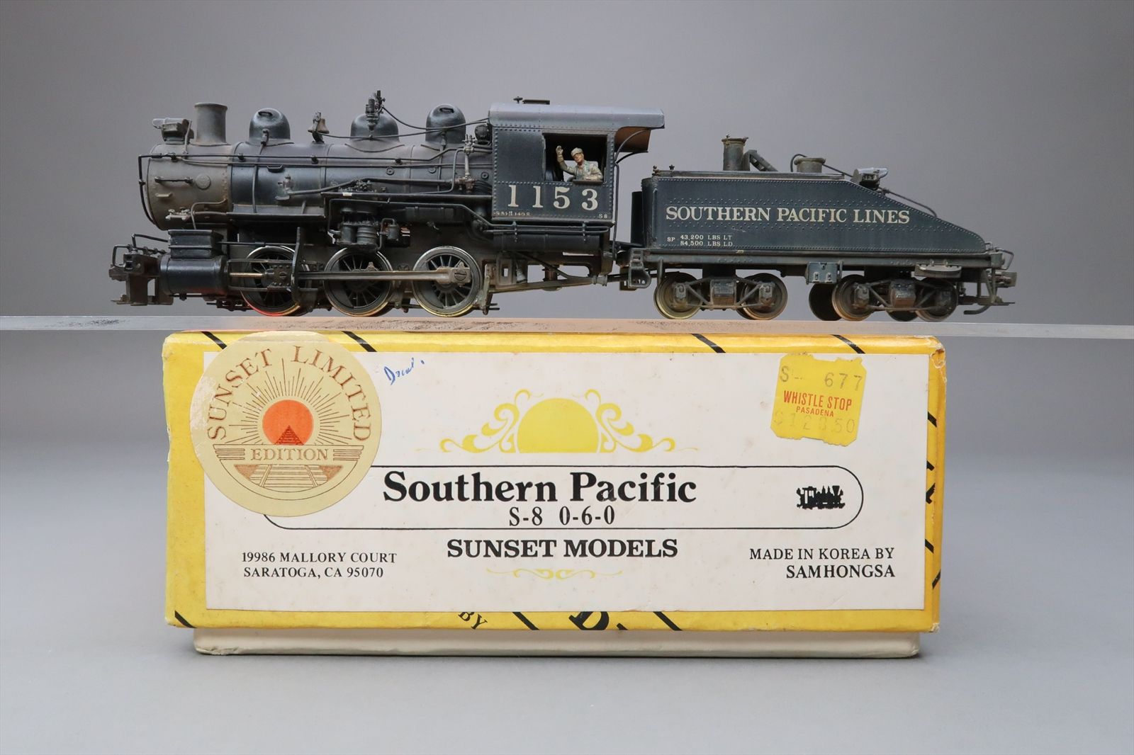 Product 193957 image