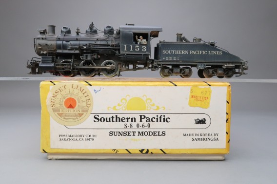 鉄道模型 JONAN MODELS Southern Pacific No.1 DL IMG_1891.JPG?profile=showcase
