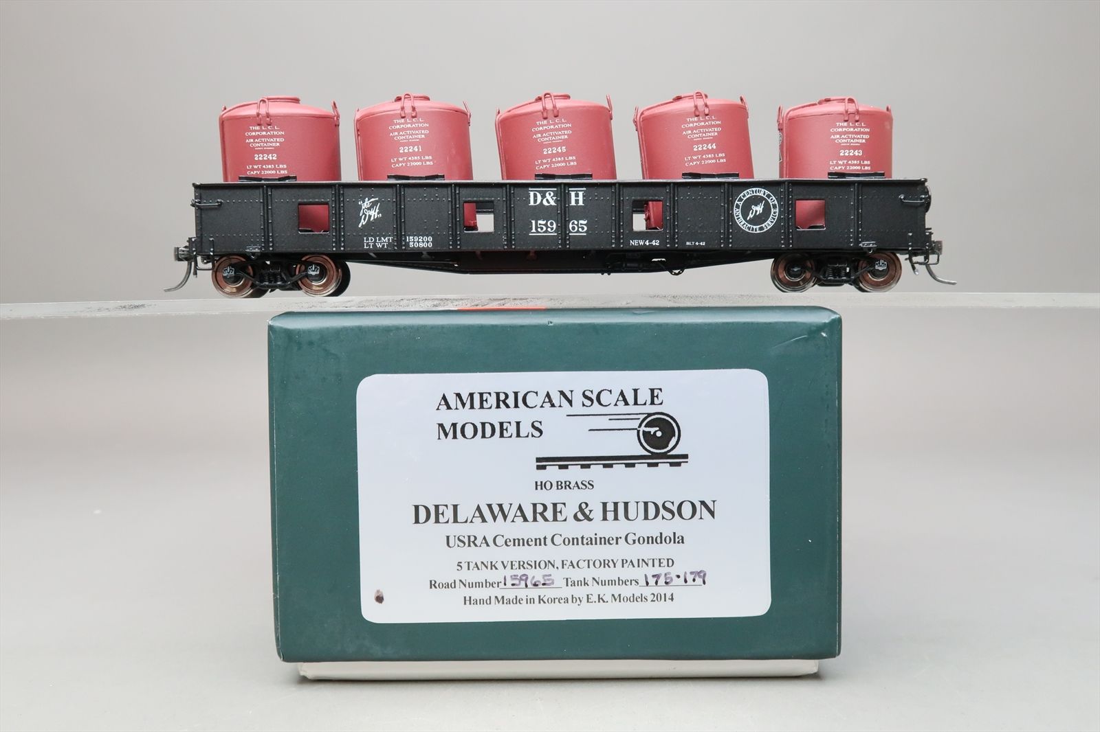 Product 194065 image