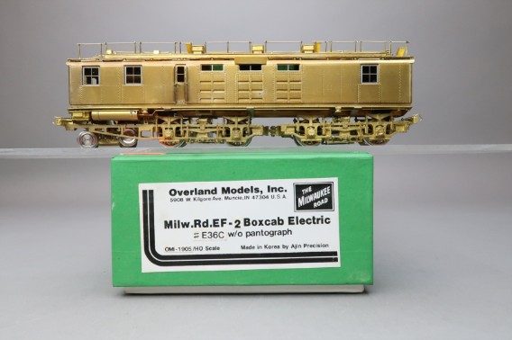 Herpa Wings A380 エミレーツ航空 A6-EOE 1/200 ※プラ製 [555432