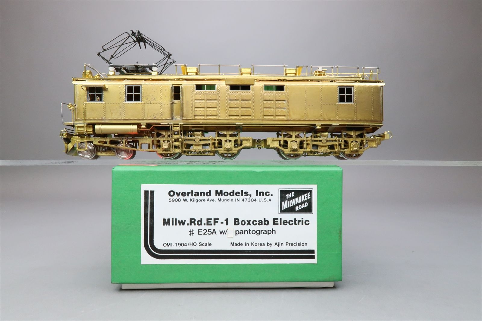 Product 194074 image