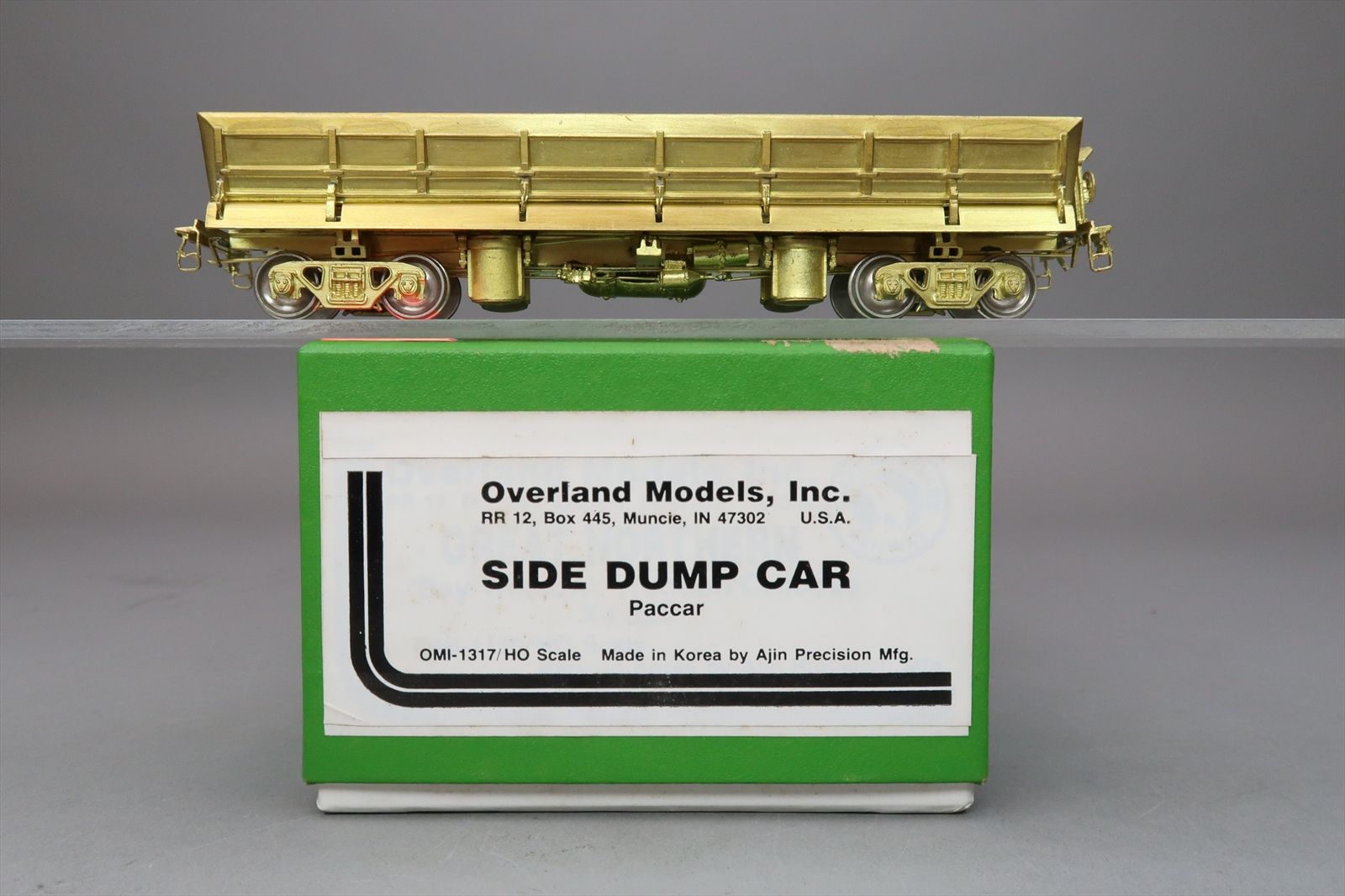 Product 194118 image