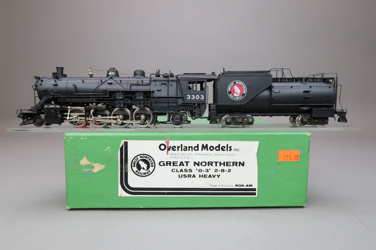 Product 194122 image