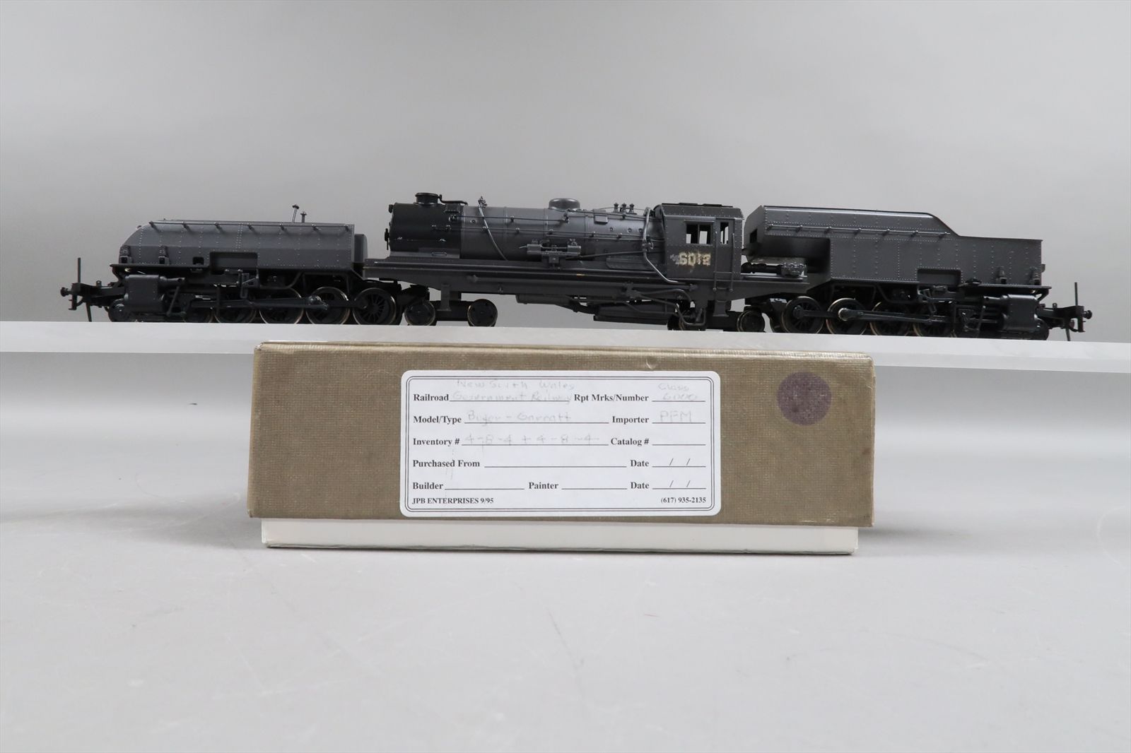 Product 194125 image