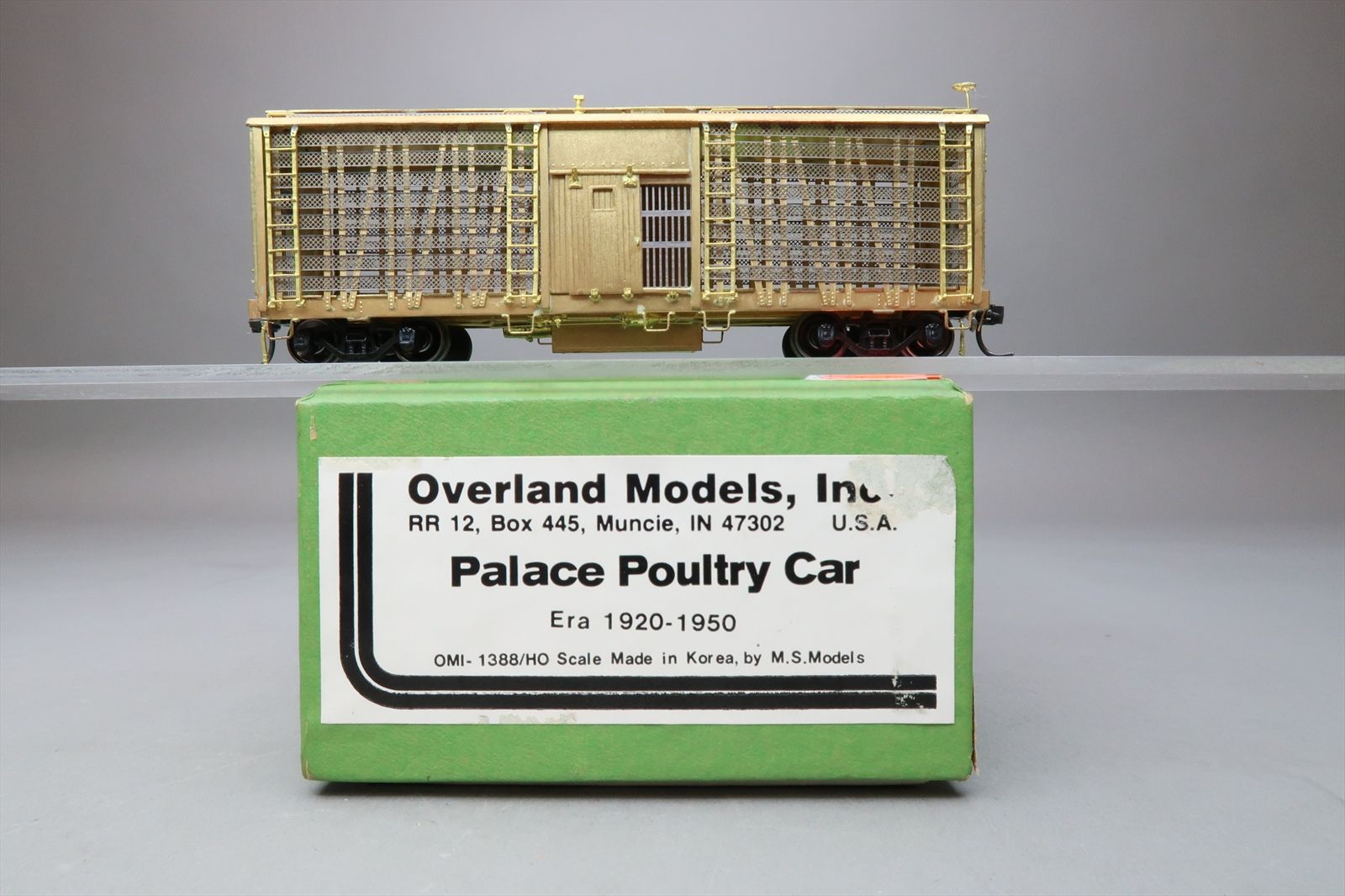 Product 194143 image