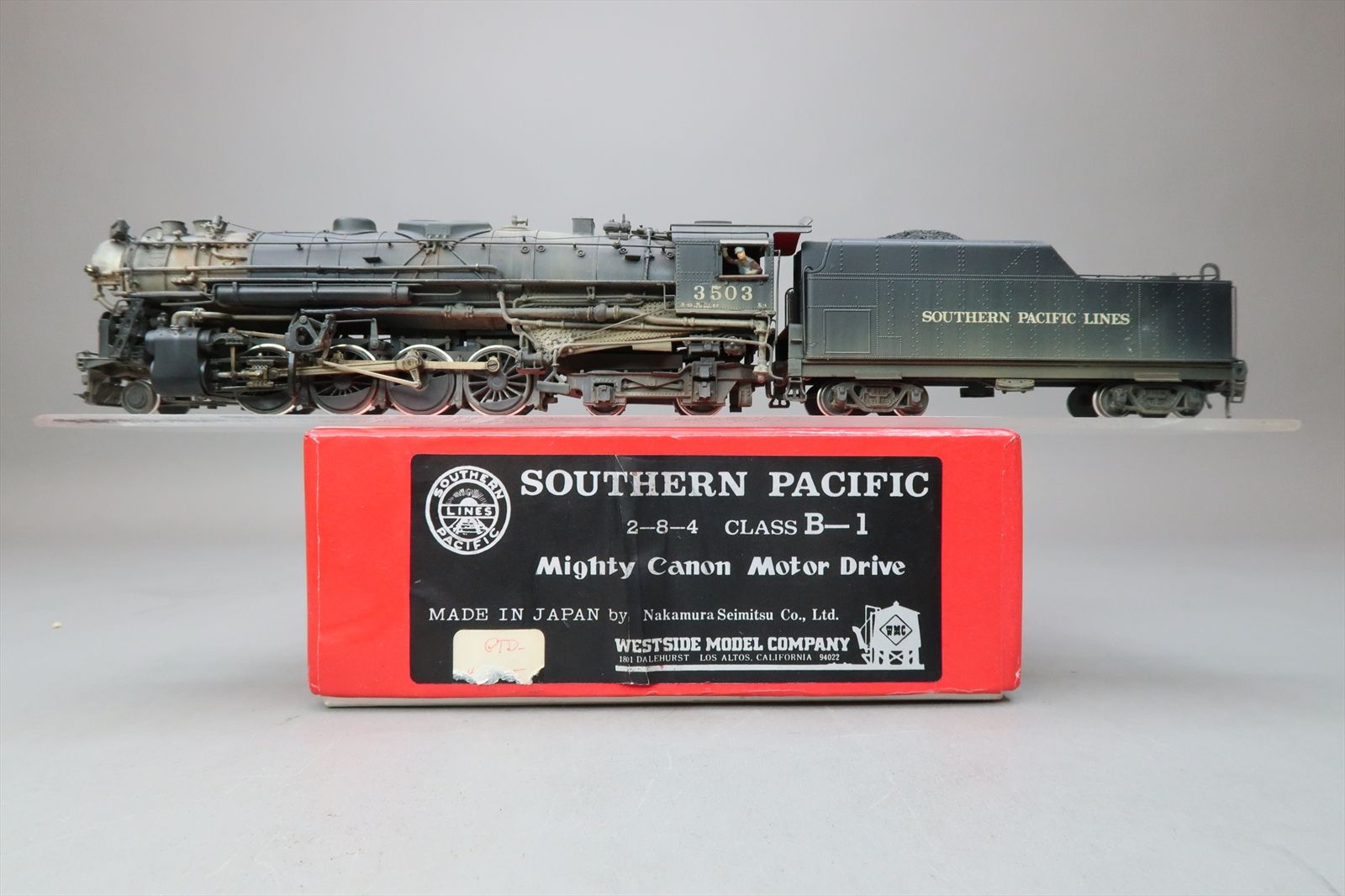 Product 194152 image