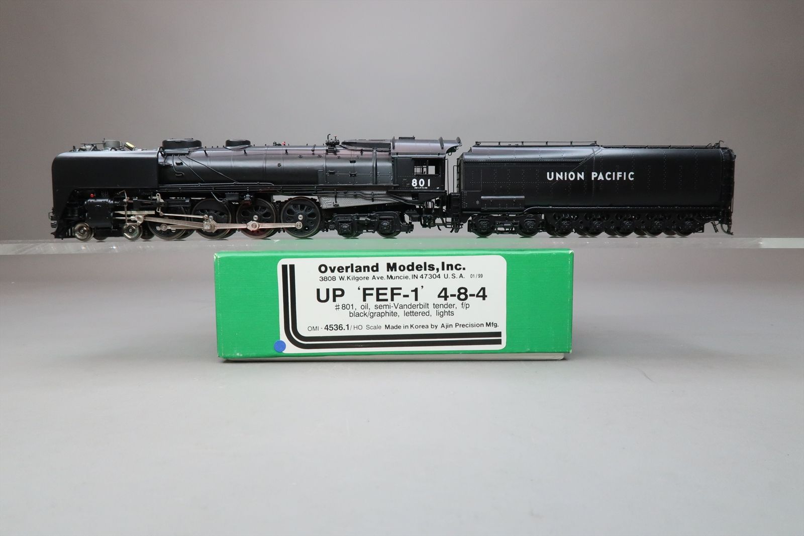 Product 194154 image