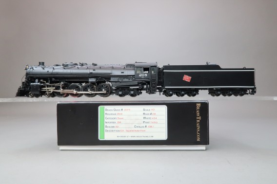 鉄道模型 lima HO scale Lima Golden Series HO Scale Passenger Set 149742 GP | eBay